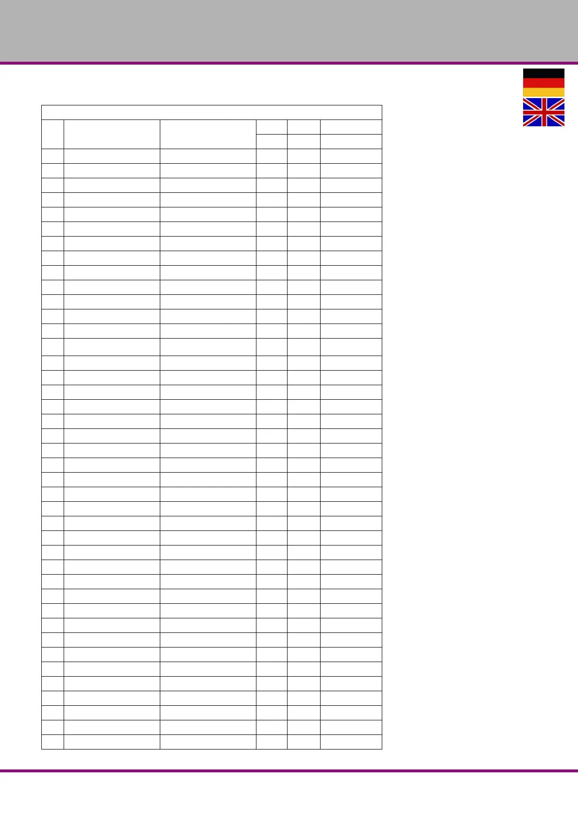 Page #68 background image