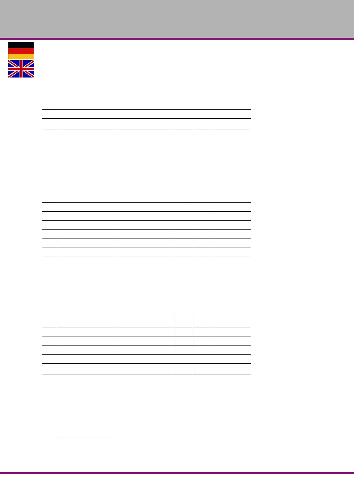Page #69 background image