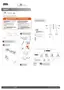 Preview: Manual