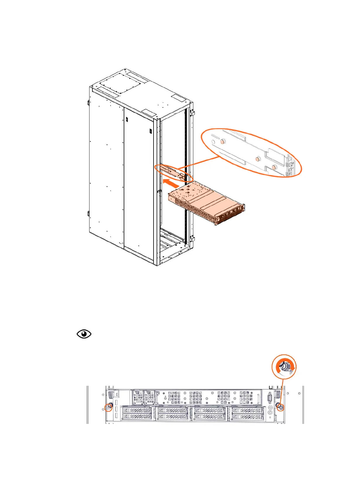 Page #20 background image