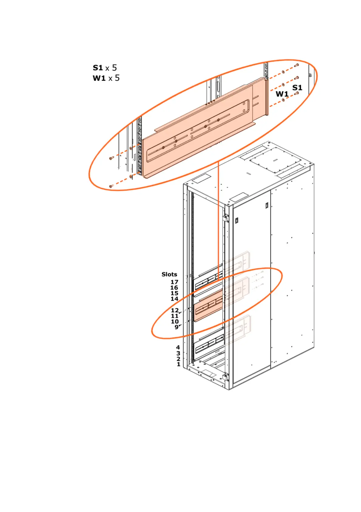 Page #43 background image