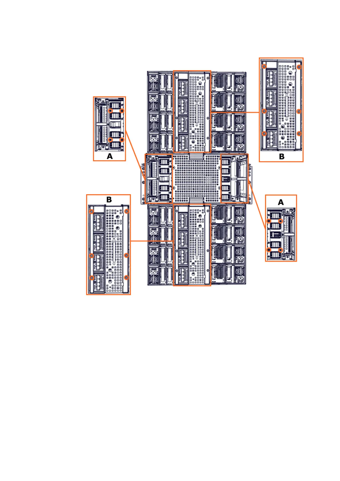 Page #55 background image
