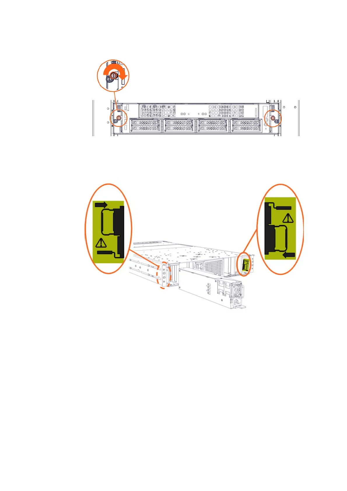Page #68 background image