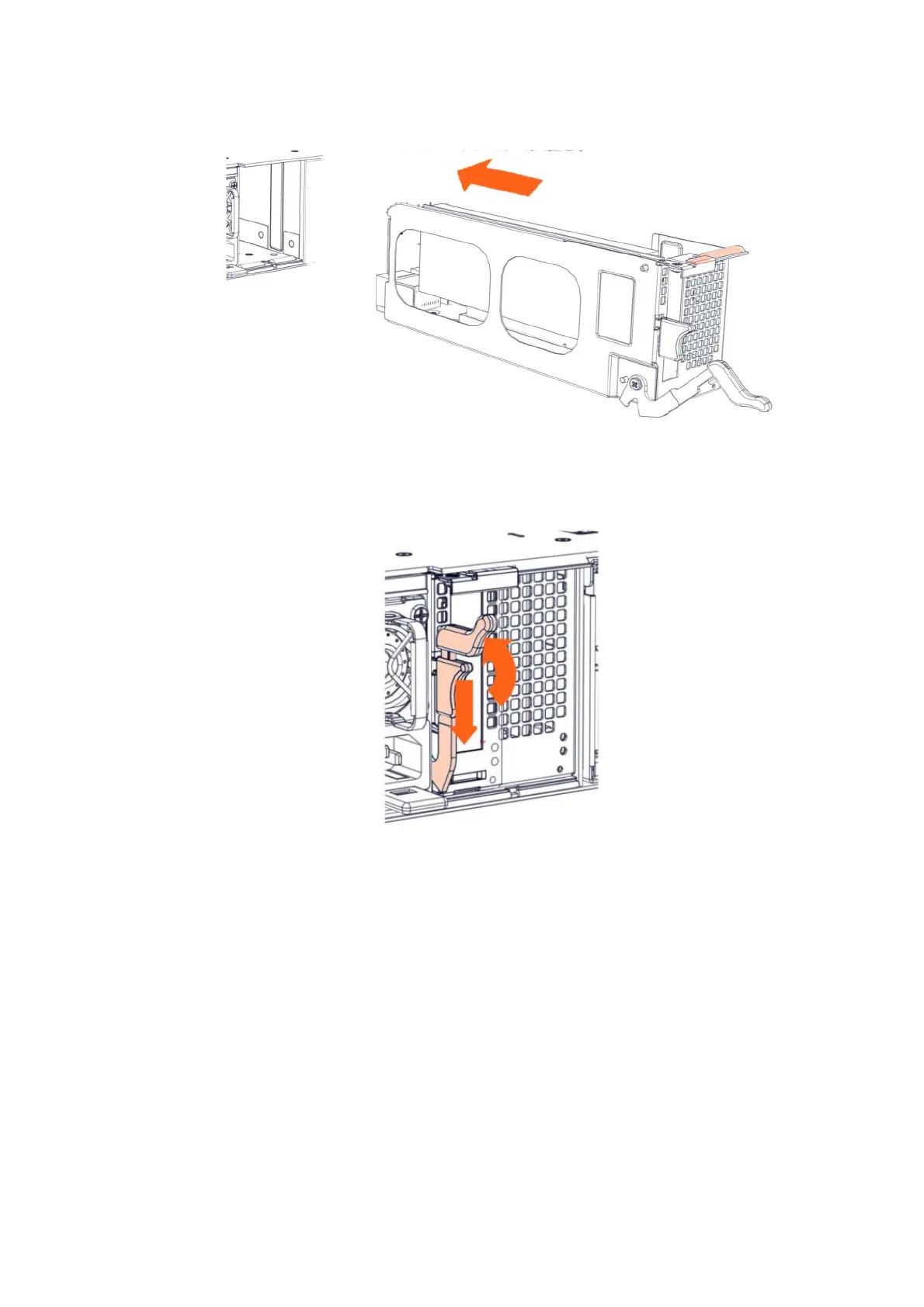 Page #71 background image