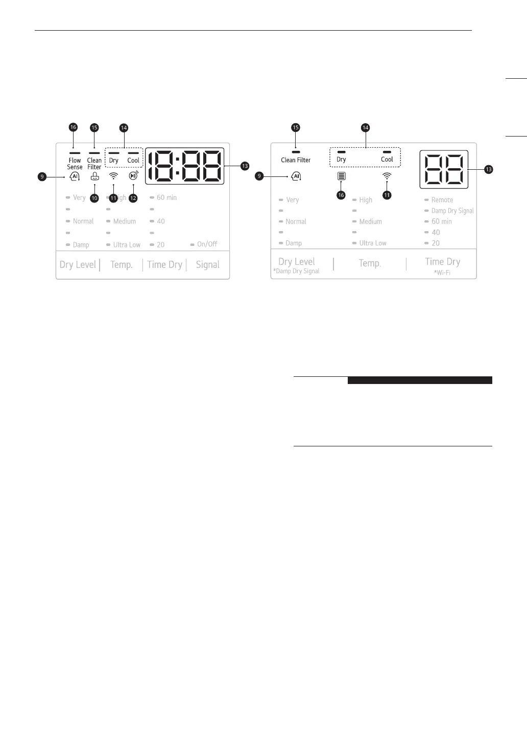 Page #27 background image