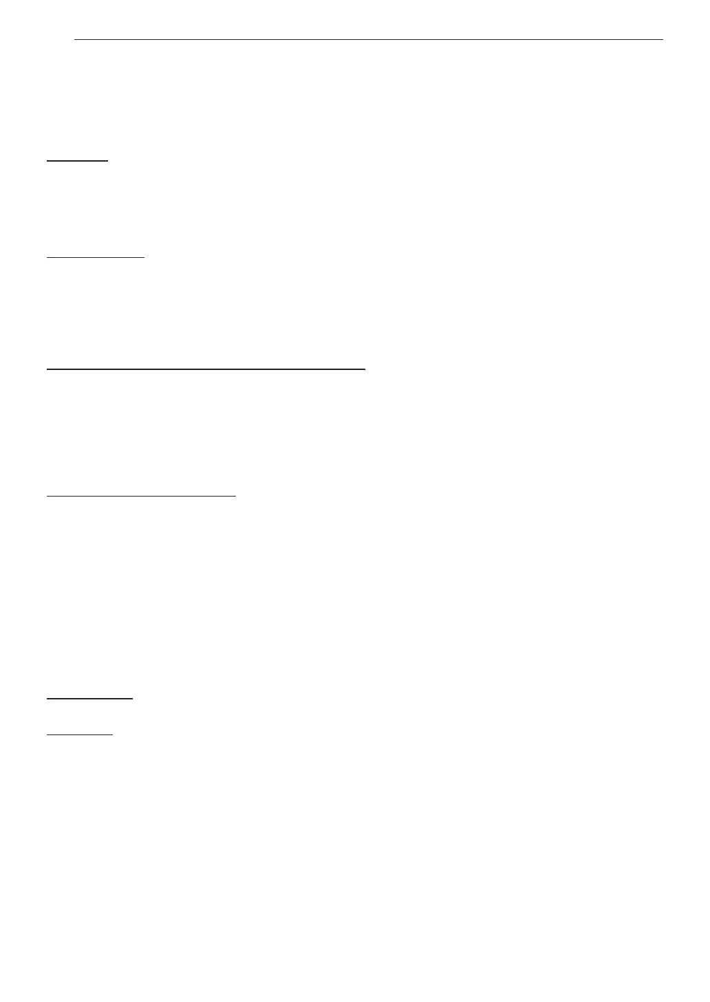 Page #58 background image