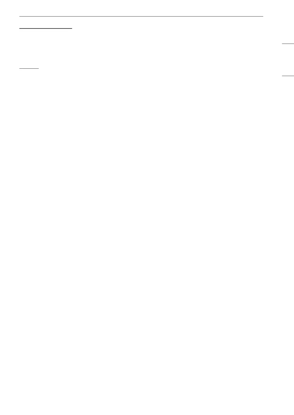 Page #59 background image