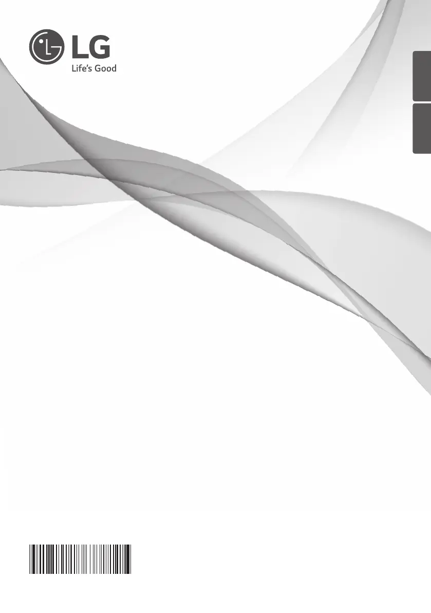 Page #64 background image