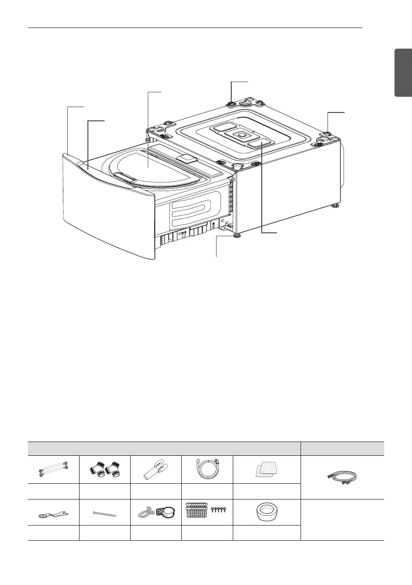 Page #70 background image