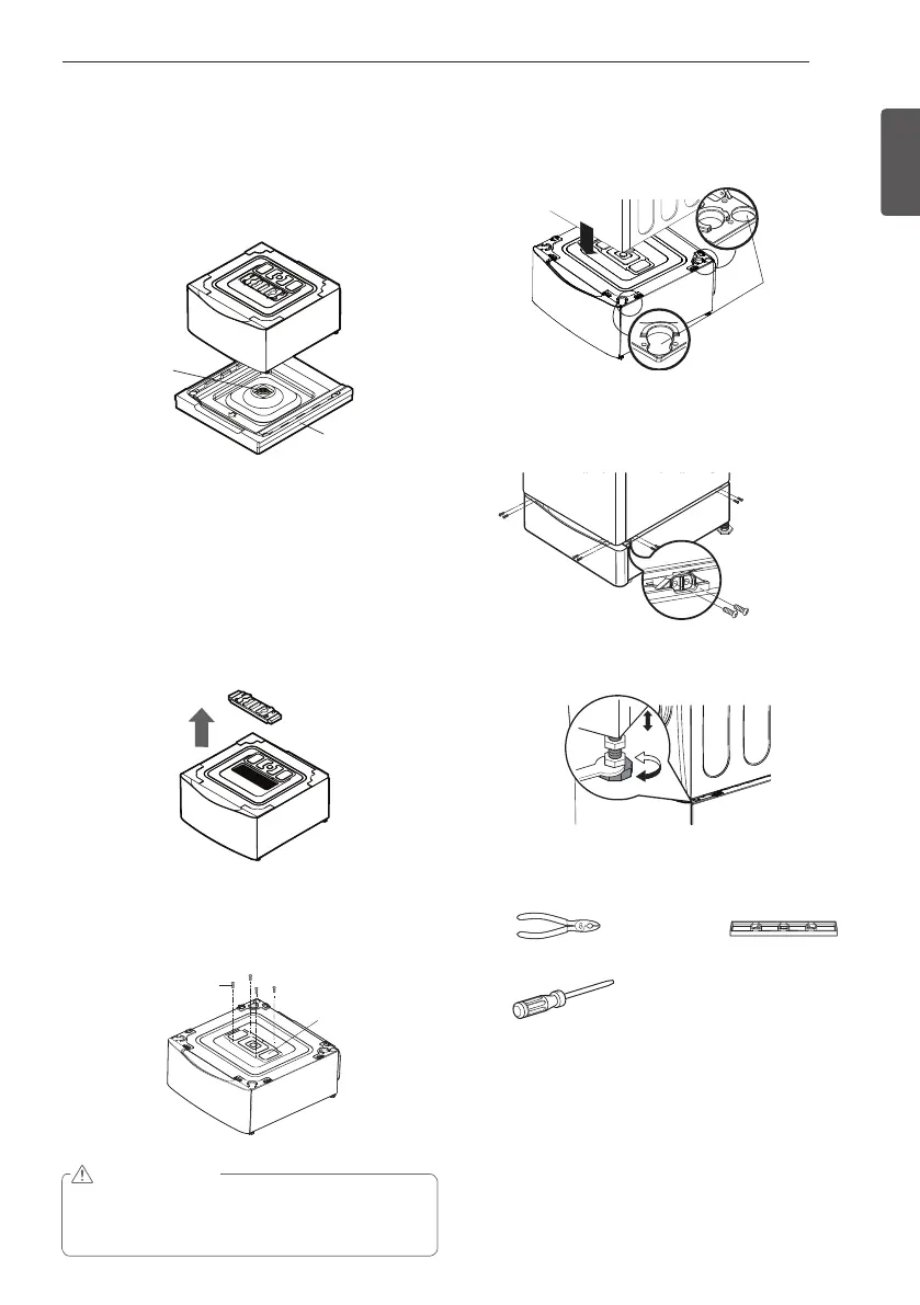 Page #72 background image