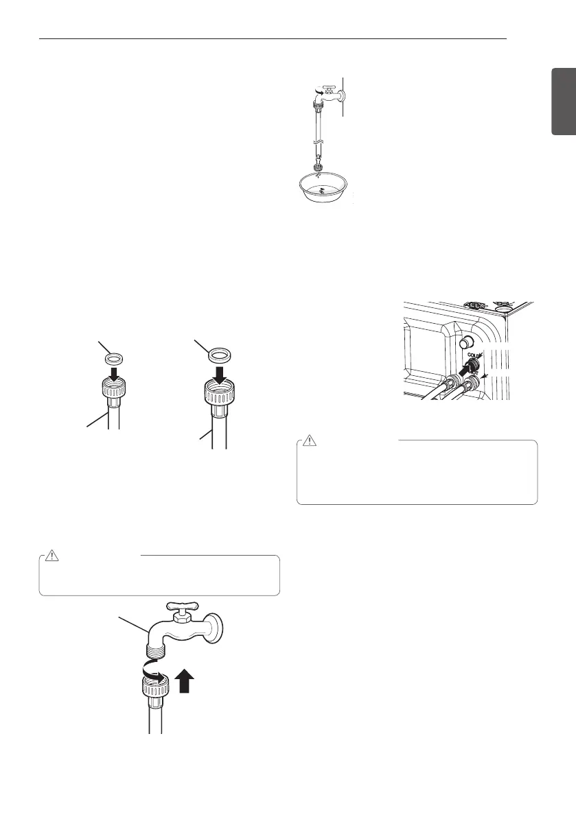 Page #74 background image