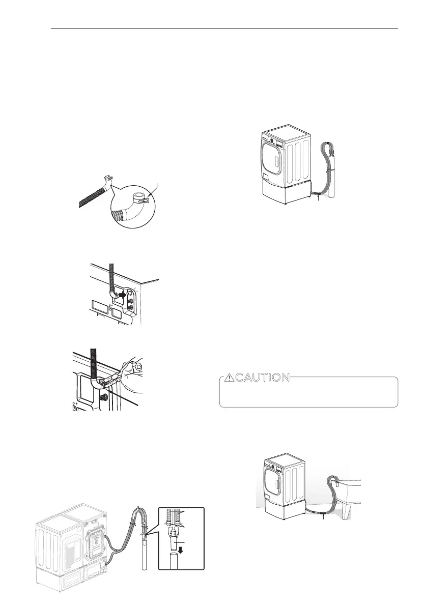 Page #75 background image