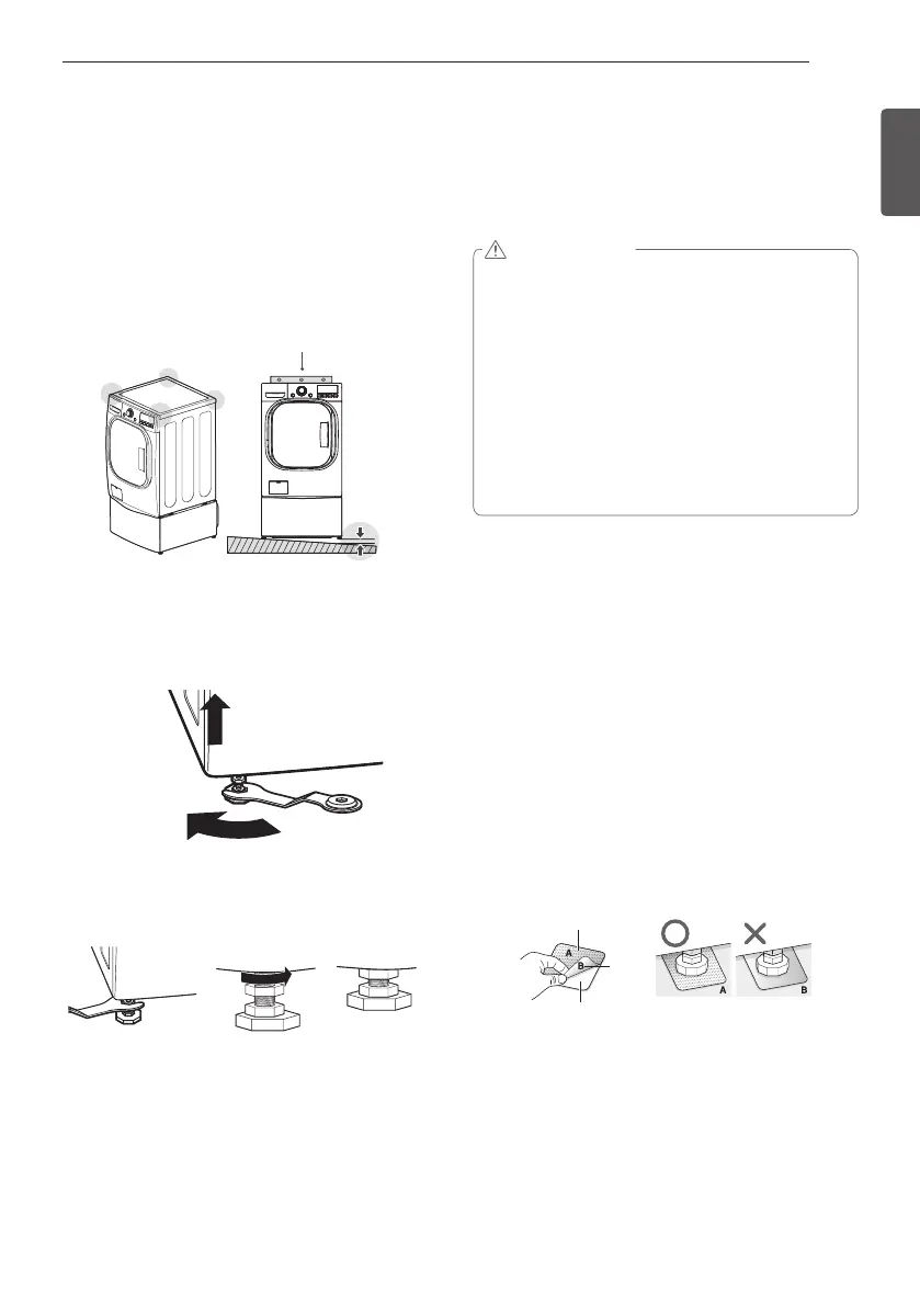 Page #76 background image