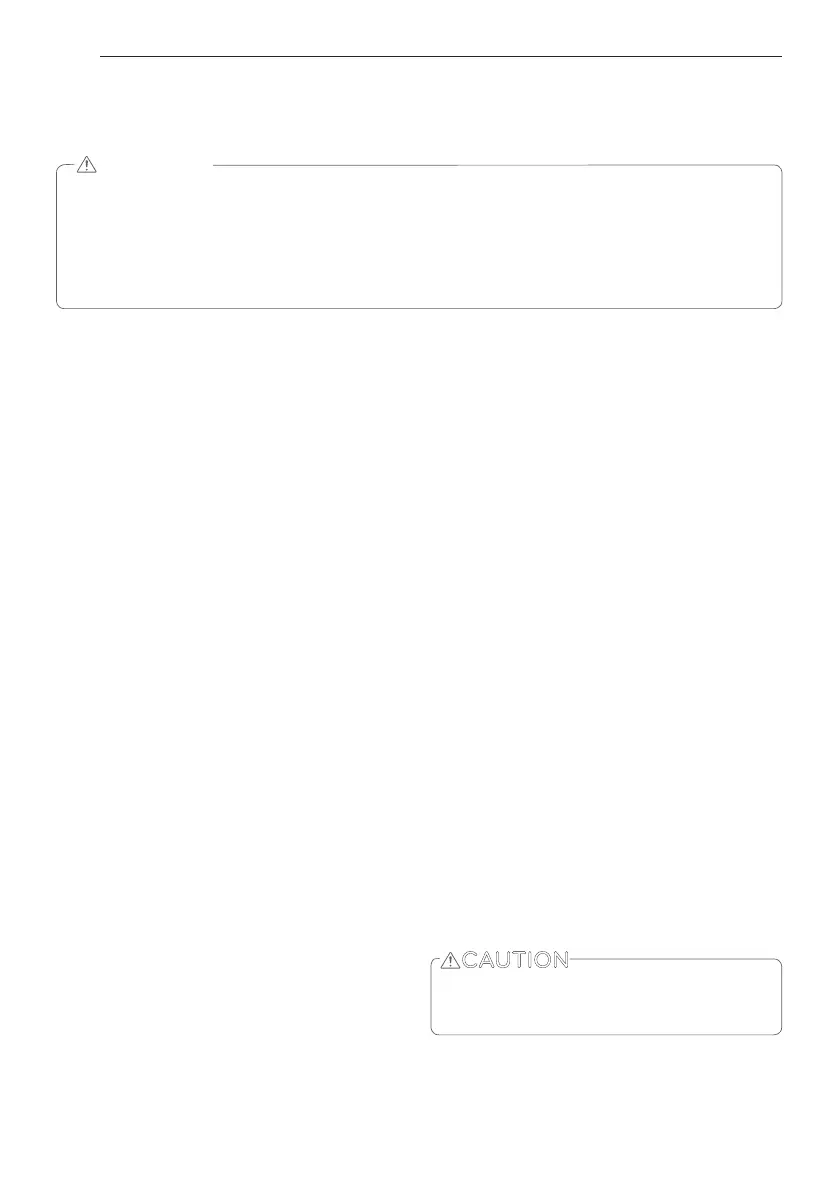 Page #85 background image