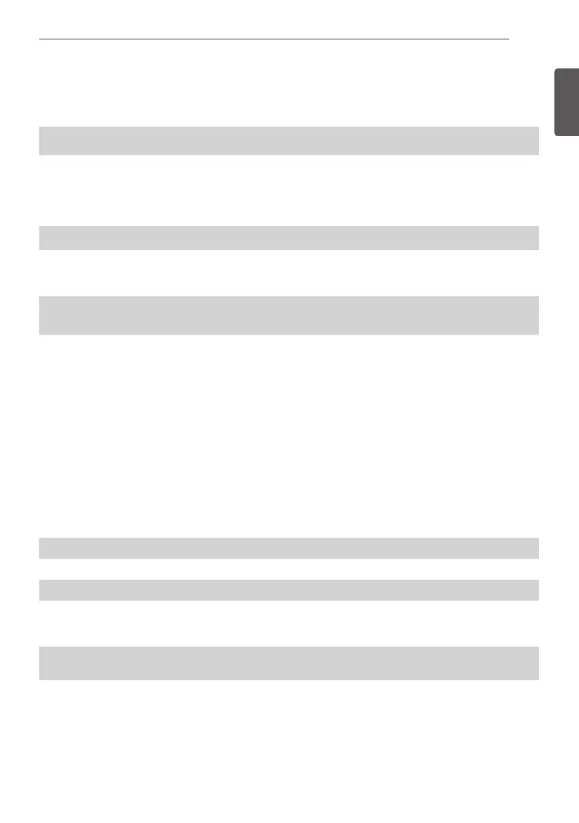 Page #88 background image