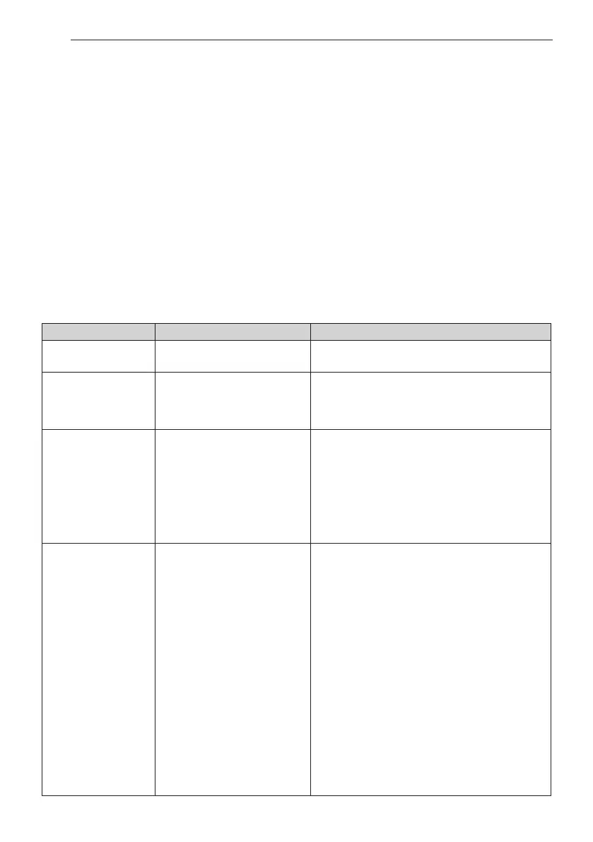 Page #89 background image