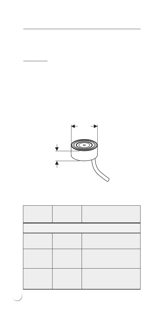 Page #52 background image