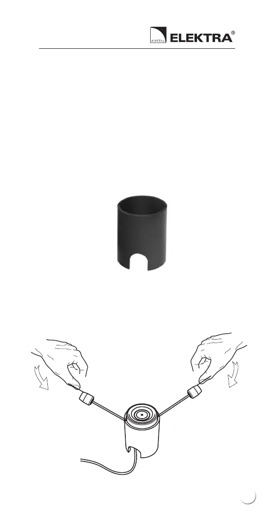 Page #61 background image