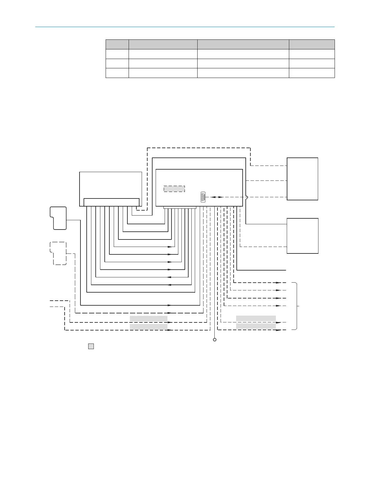 Page #55 background image