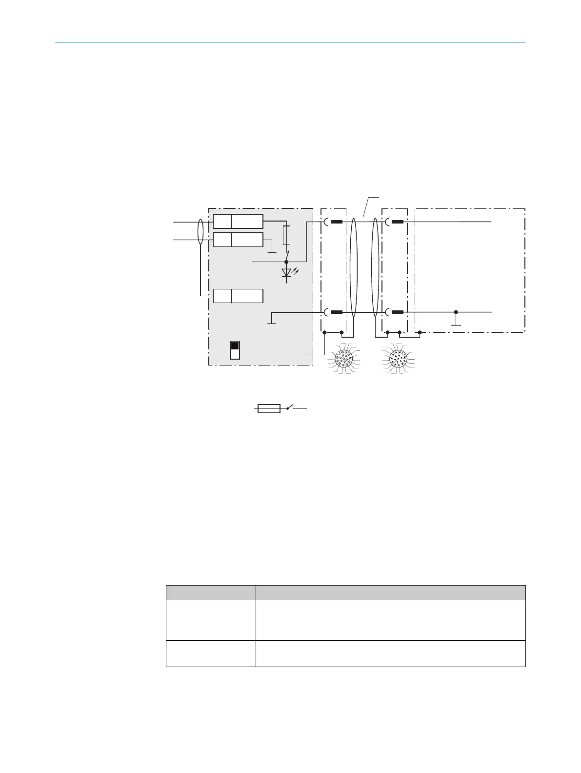 Page #57 background image