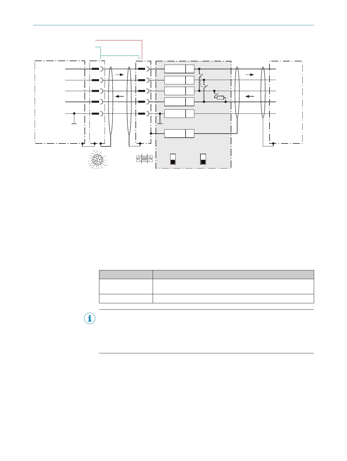 Page #67 background image