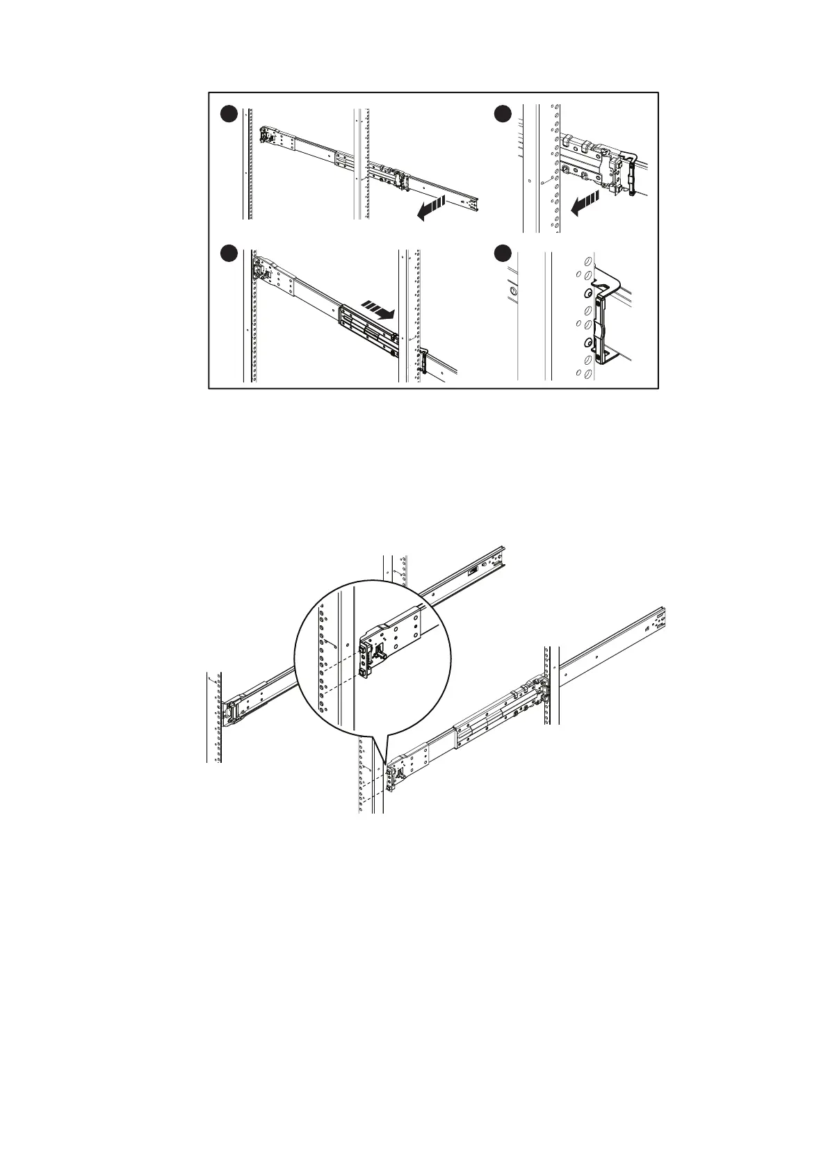 Page #29 background image