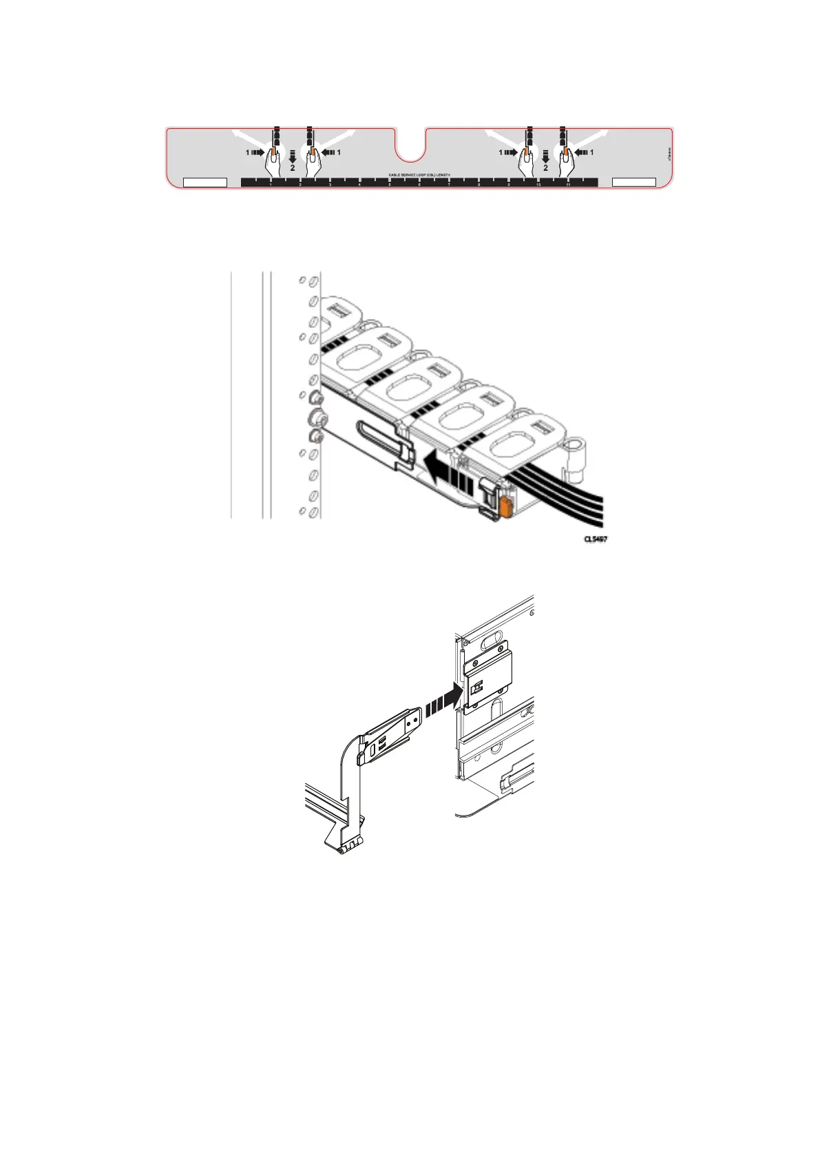 Page #39 background image