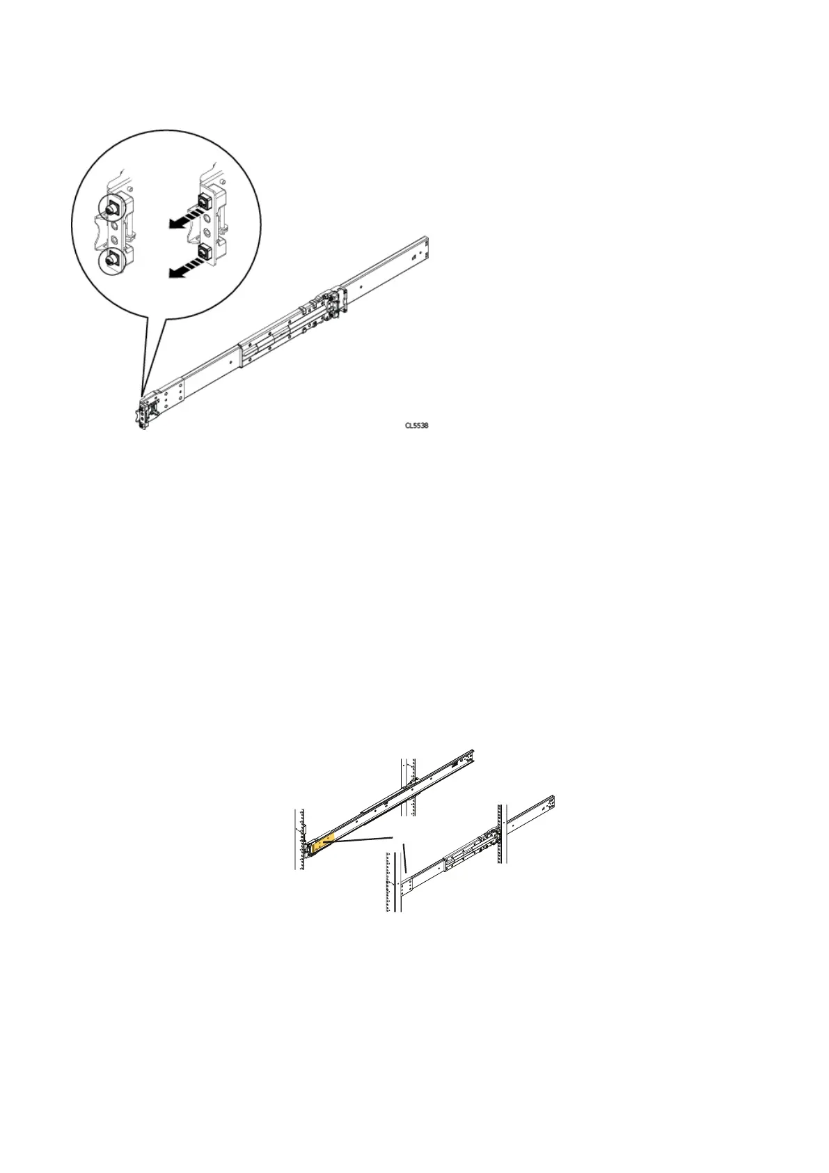 Page #45 background image