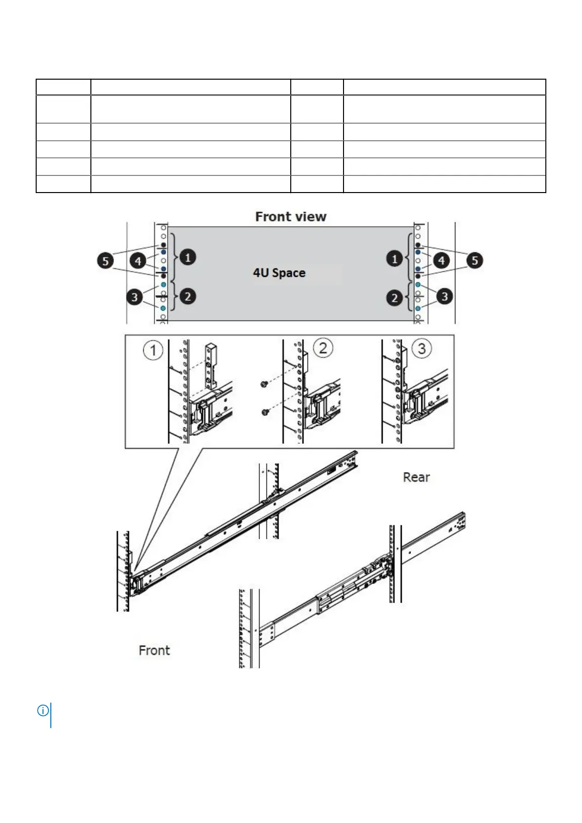 Page #47 background image