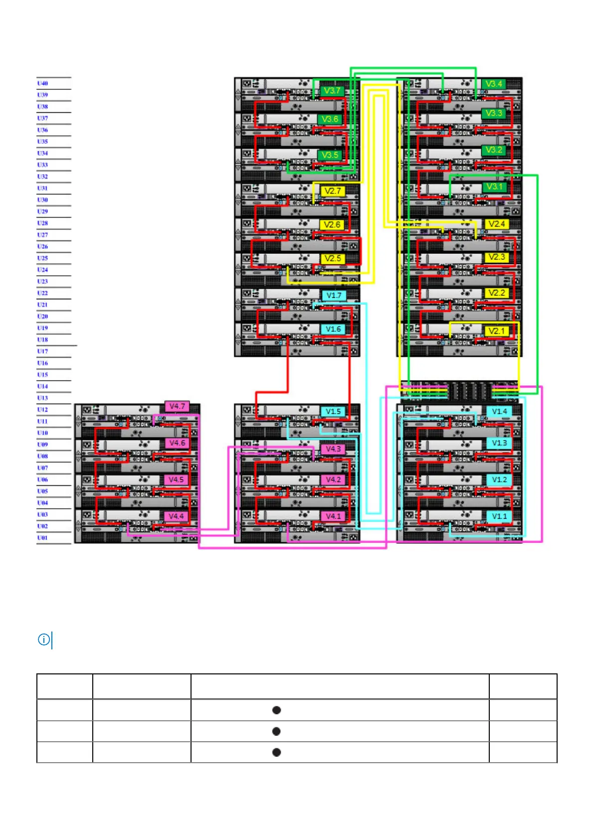 Page #51 background image