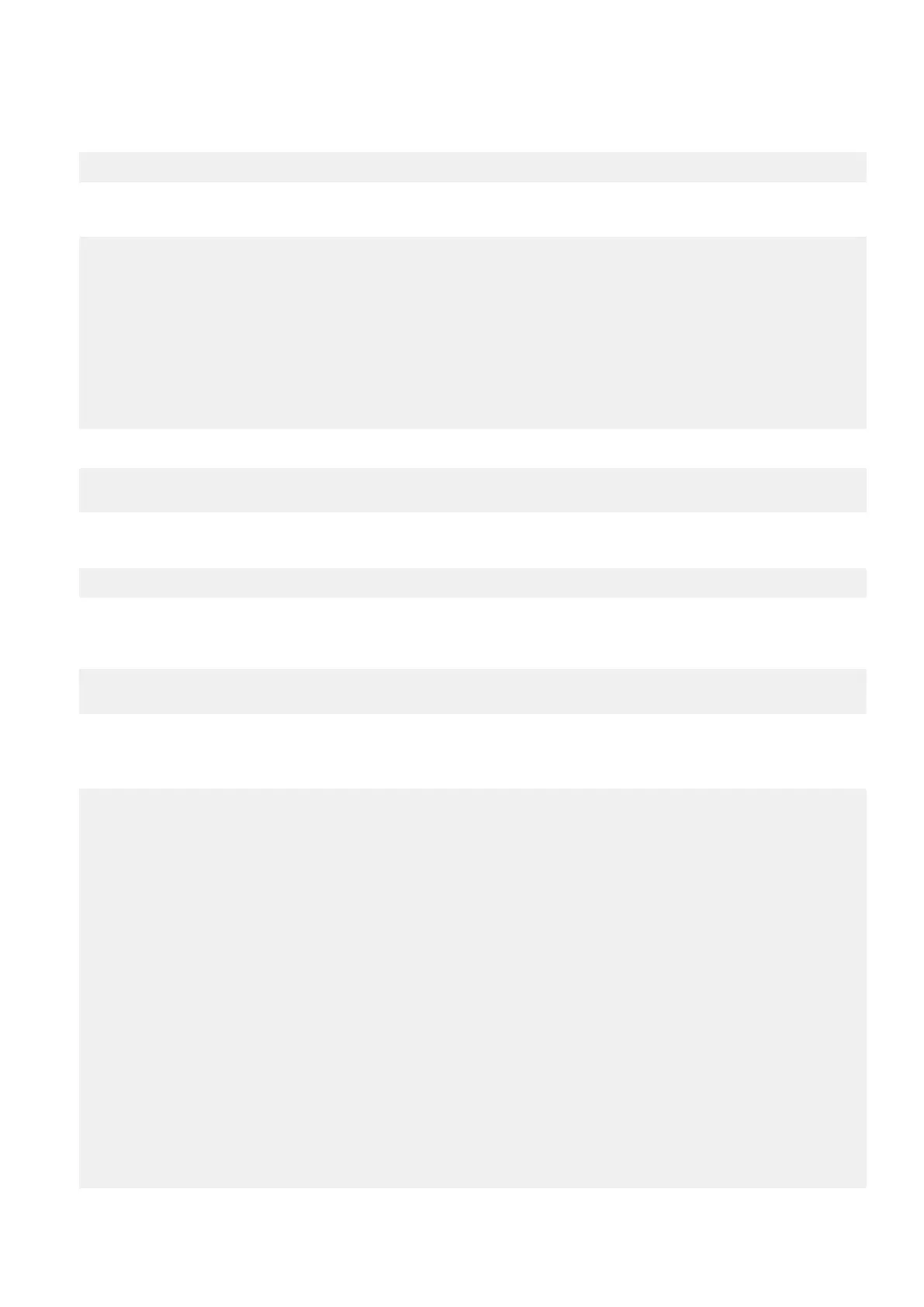 Page #66 background image