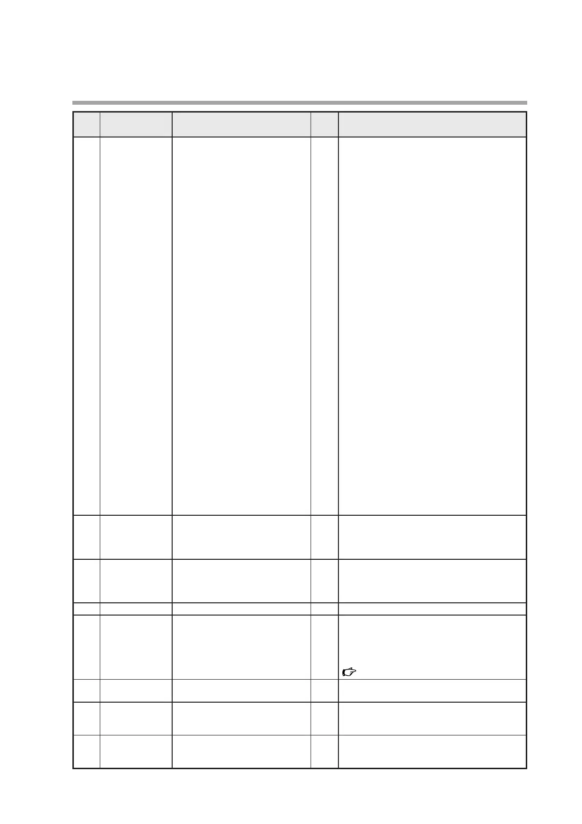 Page #31 background image