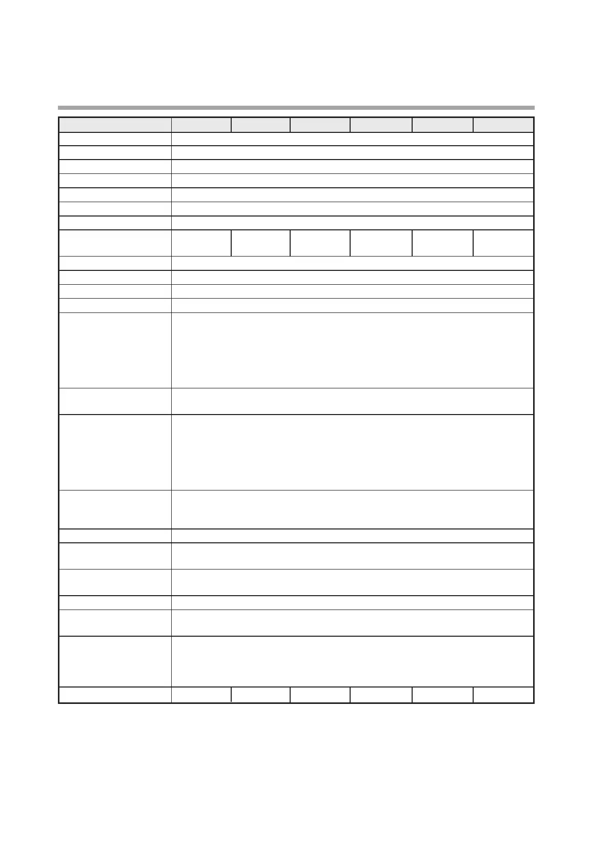 Page #46 background image