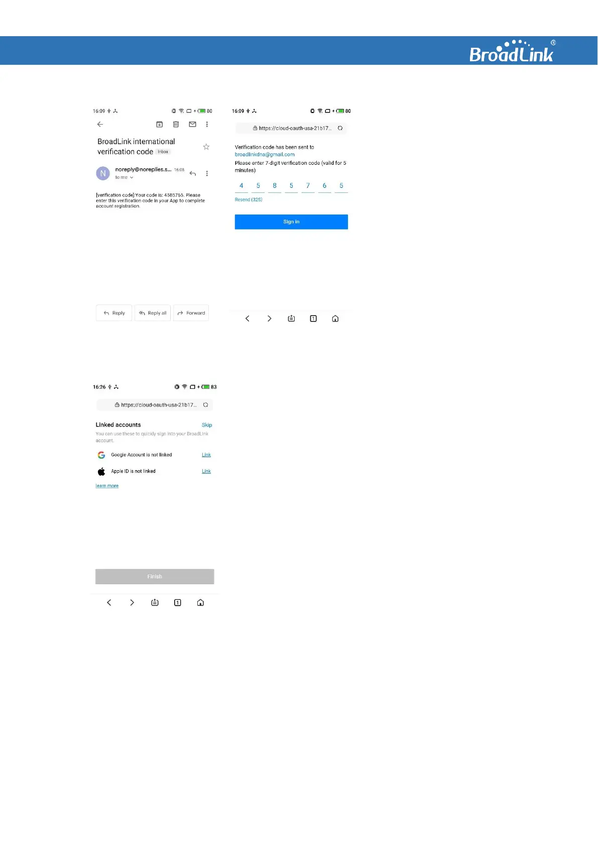 Page #9 background image