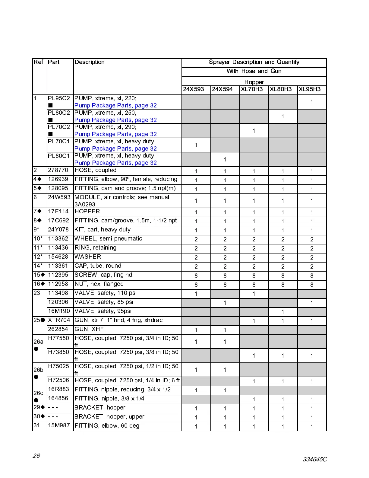 Page #26 background image