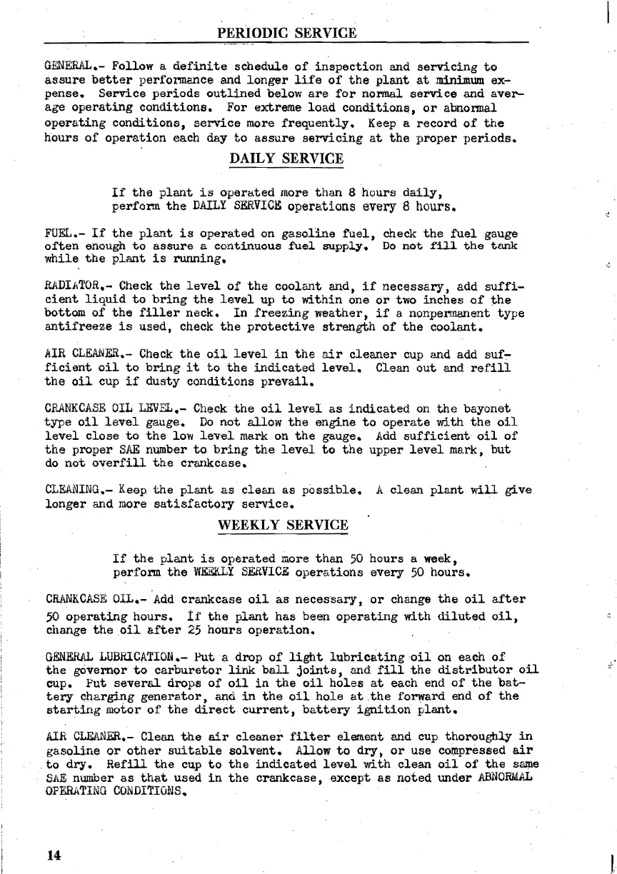 Page #20 background image