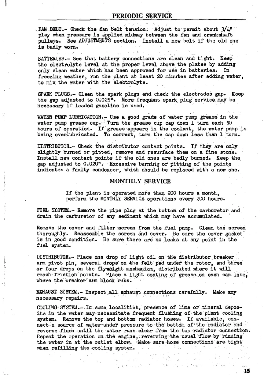 Page #21 background image