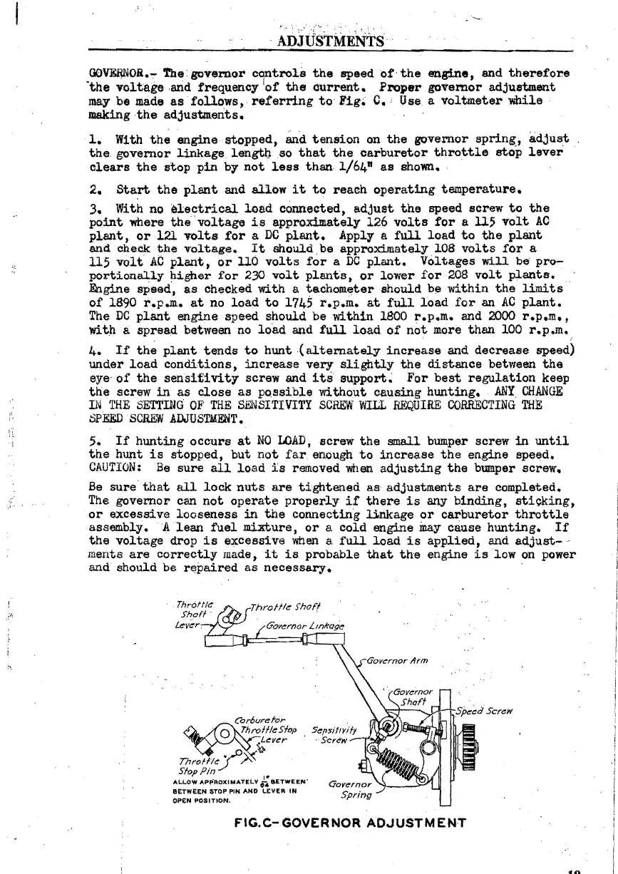 Page #25 background image