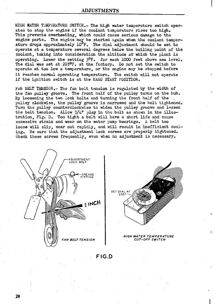 Page #26 background image