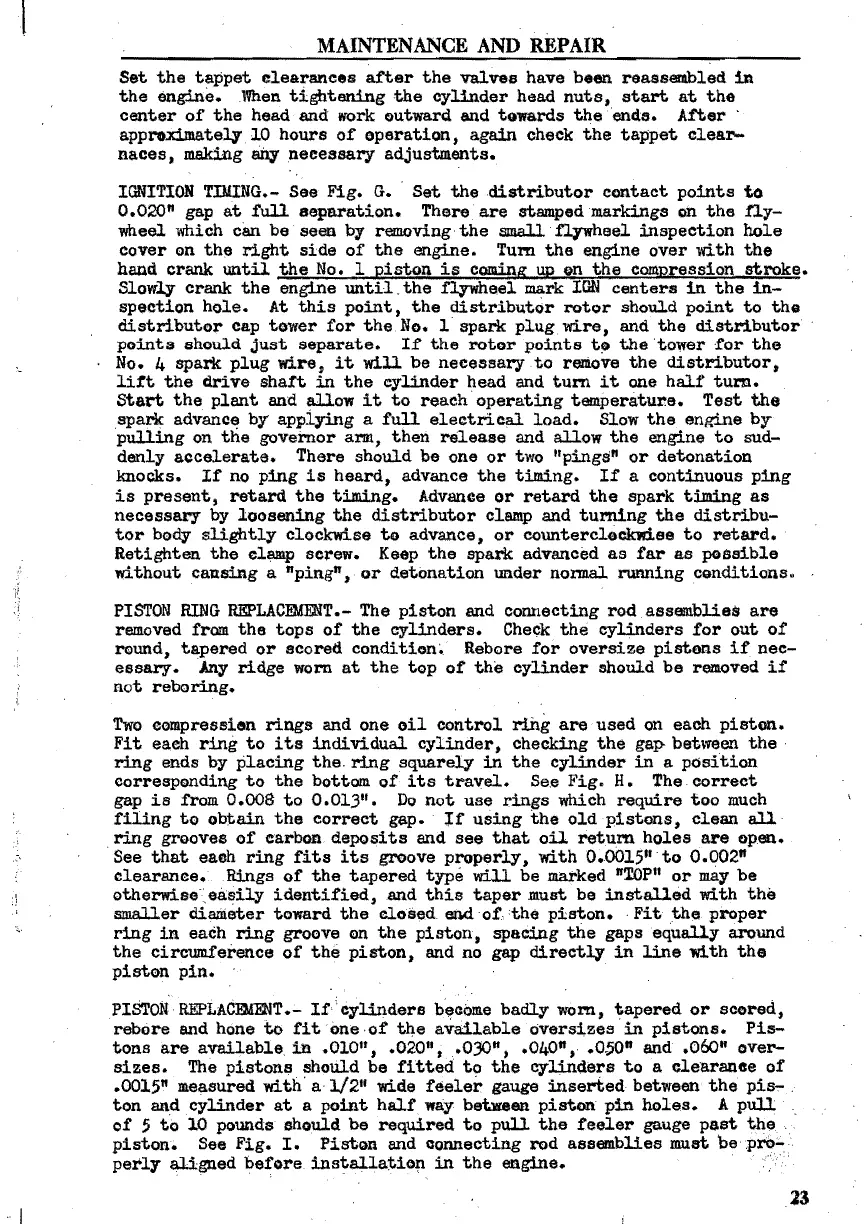 Page #29 background image