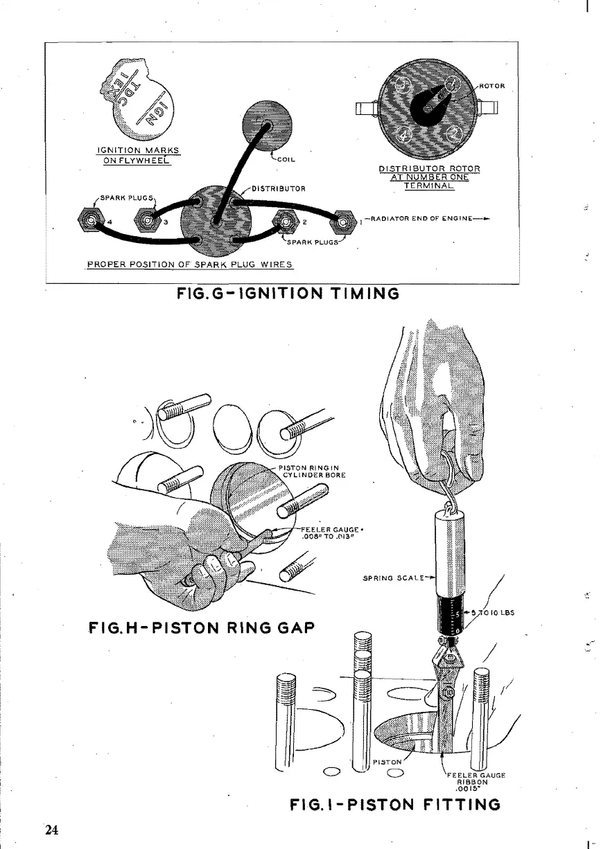 Page #30 background image