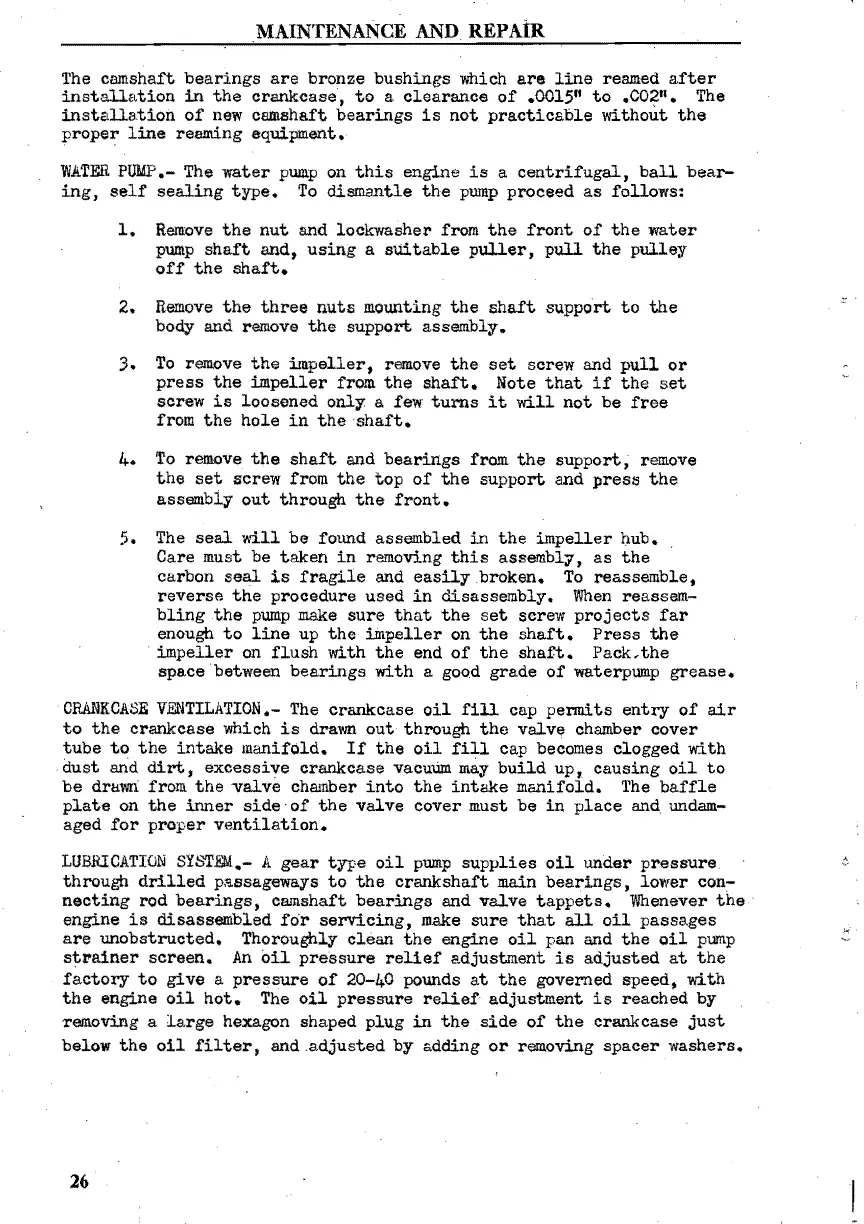 Page #32 background image