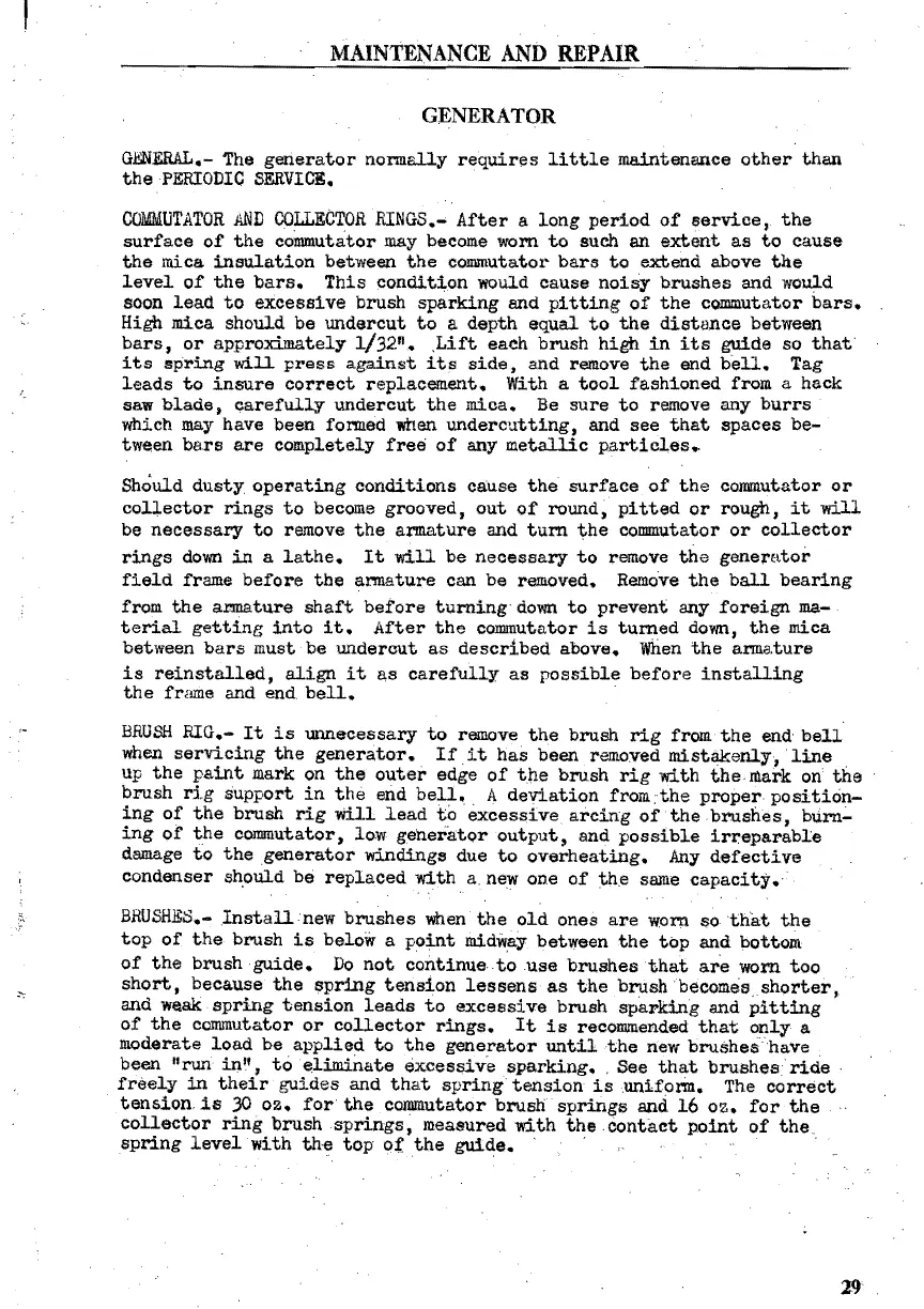 Page #35 background image