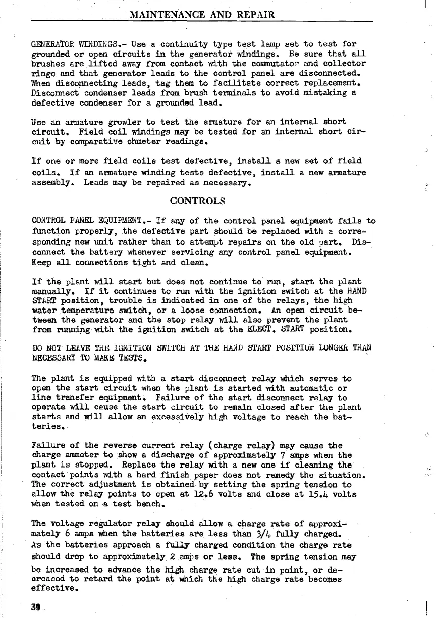 Page #36 background image