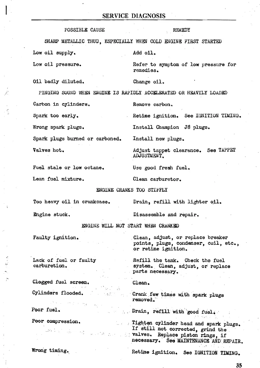 Page #41 background image