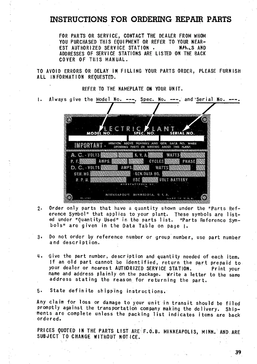 Page #45 background image