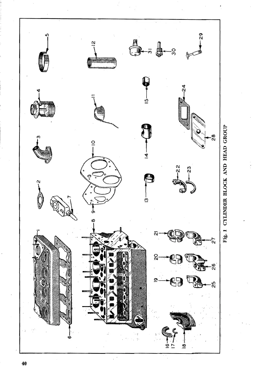 Page #46 background image