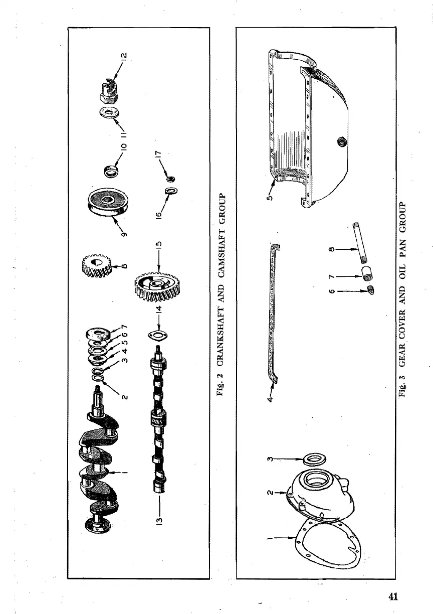 Page #47 background image