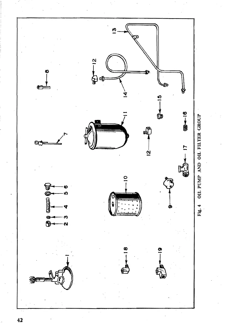 Page #48 background image