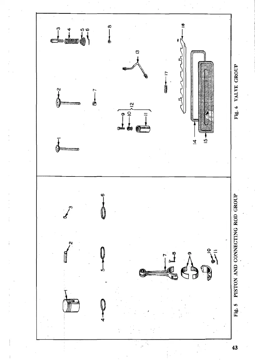 Page #49 background image
